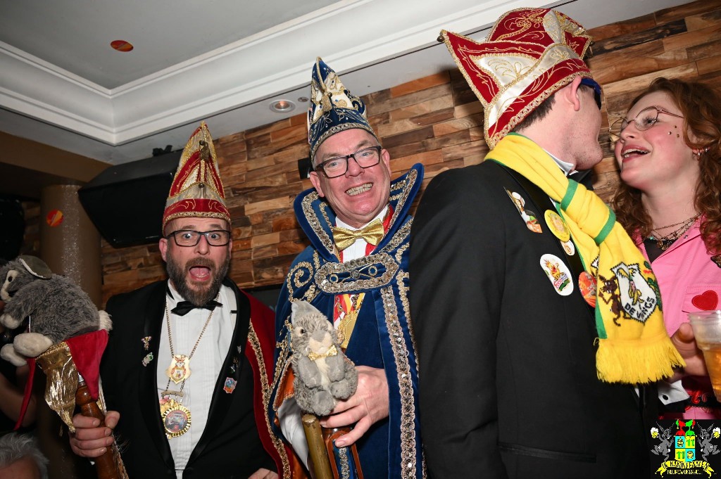 ../Images/Kroegentocht 2026 211.jpg